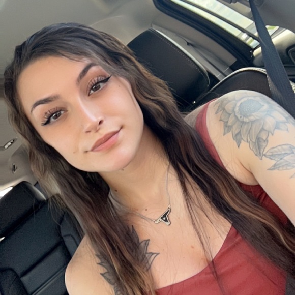 kaylabrii19